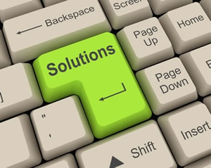 solutions