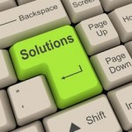 solutions-150x150
